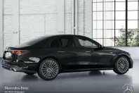 Mercedes-Benz E 300 (Clasa E) din 2025 cu 7.836 km - oferta MER180720 - foto 20