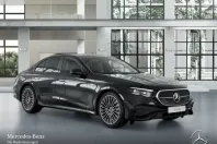 Mercedes-Benz E 300 (Clasa E) din 2025 cu 7.836 km - oferta MER180720 - foto 21