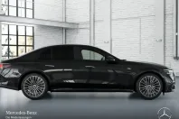 Mercedes-Benz E 300 (Clasa E) din 2025 cu 7.836 km - oferta MER180720 - foto 22