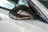 Mercedes-Benz E 300 (Clasa E) din 2024 cu 8.741 km - oferta MER180721 - foto 3