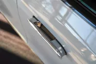 Mercedes-Benz E 300 (Clasa E) din 2024 cu 8.741 km - oferta MER180721 - foto 4