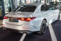 Mercedes-Benz E 300 (Clasa E) din 2024 cu 8.741 km - oferta MER180721 - foto 5