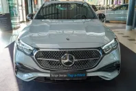 Mercedes-Benz E 300 (Clasa E) din 2024 cu 8.741 km - oferta MER180721 - foto 9