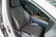 Mercedes-Benz E 300 (Clasa E) din 2024 cu 8.741 km - oferta MER180721 - foto 10