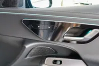 Mercedes-Benz E 300 (Clasa E) din 2024 cu 8.741 km - oferta MER180721 - foto 12