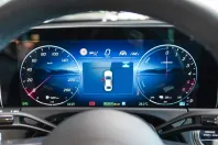 Mercedes-Benz E 300 (Clasa E) din 2024 cu 8.741 km - oferta MER180721 - foto 17