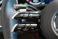 Mercedes-Benz E 300 (Clasa E) din 2024 cu 8.741 km - oferta MER180721 - foto 18