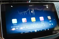 Mercedes-Benz E 300 (Clasa E) din 2024 cu 8.741 km - oferta MER180721 - foto 20