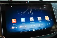 Mercedes-Benz E 300 (Clasa E) din 2024 cu 8.741 km - oferta MER180721 - foto 21