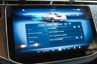 Mercedes-Benz E 300 (Clasa E) din 2024 cu 8.741 km - oferta MER180721 - foto 22