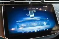 Mercedes-Benz E 300 (Clasa E) din 2024 cu 8.741 km - oferta MER180721 - foto 23