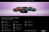 Mercedes-Benz E 300 (Clasa E) din 2024 cu 8.741 km - oferta MER180721 - foto 25