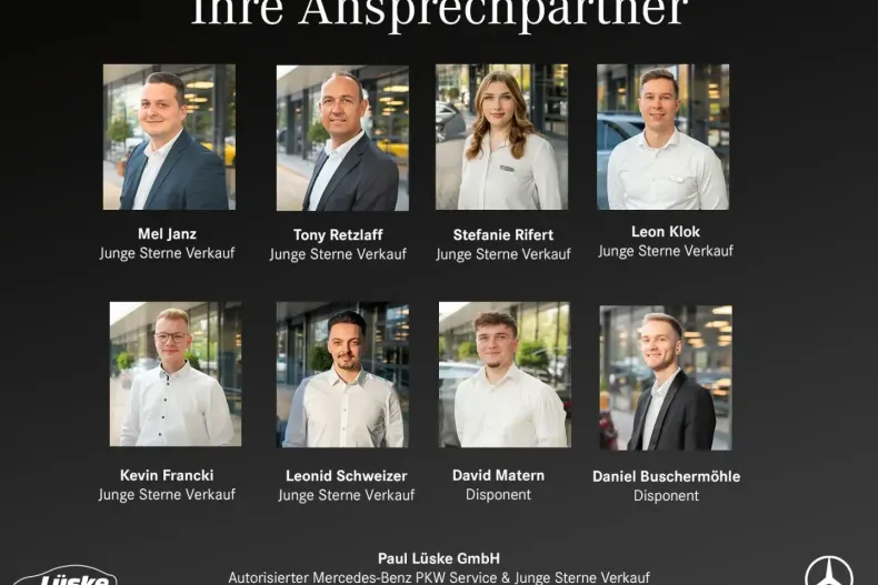 Mercedes-Benz E 300 (Clasa E) din 2024 cu 8.741 km - oferta MER180721 - foto 26