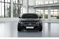 Mercedes-Benz E 300 (Clasa E) din 2025 cu 19.353 km - oferta MER180722 - foto 2