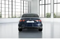 Mercedes-Benz E 300 (Clasa E) din 2025 cu 19.353 km - oferta MER180722 - foto 6