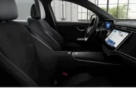 Mercedes-Benz E 300 (Clasa E) din 2025 cu 19.353 km - oferta MER180722 - foto 8