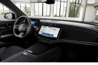 Mercedes-Benz E 300 (Clasa E) din 2025 cu 19.353 km - oferta MER180722 - foto 9