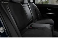 Mercedes-Benz E 300 (Clasa E) din 2025 cu 19.353 km - oferta MER180722 - foto 10