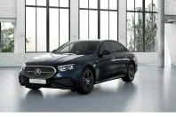 Mercedes-Benz E 300 (Clasa E) din 2025 cu 19.353 km - oferta MER180722 - foto 11