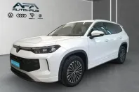 Volkswagen Tayron din 2025 cu 13.855 km - oferta VOL180723 - foto 1