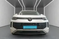 Volkswagen Tayron din 2025 cu 13.855 km - oferta VOL180723 - foto 2