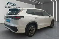 Volkswagen Tayron din 2025 cu 13.855 km - oferta VOL180723 - foto 3