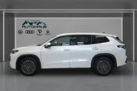 Volkswagen Tayron din 2025 cu 13.855 km - oferta VOL180723 - foto 5