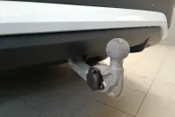 Volkswagen Tayron din 2025 cu 13.855 km - oferta VOL180723 - foto 6