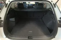 Volkswagen Tayron din 2025 cu 13.855 km - oferta VOL180723 - foto 7