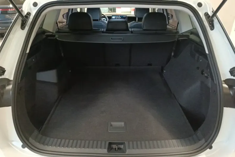 Volkswagen Tayron din 2025 cu 13.855 km - oferta VOL180723 - foto 7