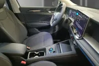 Volkswagen Tayron din 2025 cu 13.855 km - oferta VOL180723 - foto 10