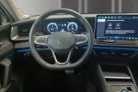 Volkswagen Tayron din 2025 cu 13.855 km - oferta VOL180723 - foto 12