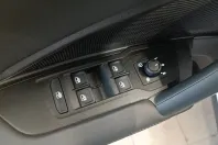 Volkswagen Tayron din 2025 cu 13.855 km - oferta VOL180723 - foto 14