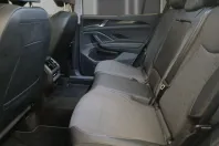 Volkswagen Tayron din 2025 cu 13.855 km - oferta VOL180723 - foto 15