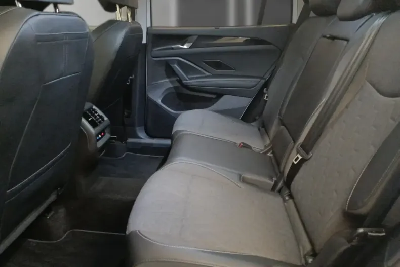 Volkswagen Tayron din 2025 cu 13.855 km - oferta VOL180723 - foto 15