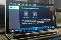 Volkswagen Tayron din 2025 cu 13.855 km - oferta VOL180723 - foto 16