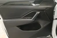 Volkswagen Tayron din 2025 cu 13.855 km - oferta VOL180723 - foto 18