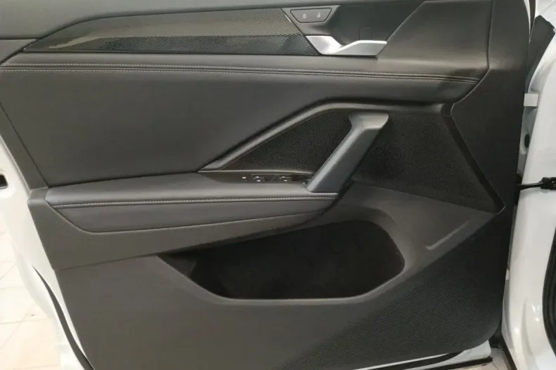 Volkswagen Tayron din 2025 cu 13.855 km - oferta VOL180723 - foto 18