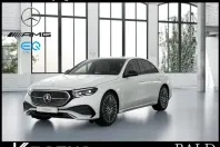Mercedes-Benz E 300 (Clasa E) din 2024 cu 23.875 km - oferta MER180724 - foto 1