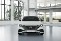 Mercedes-Benz E 300 (Clasa E) din 2024 cu 23.875 km - oferta MER180724 - foto 4