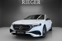 Mercedes-Benz E 300 (Clasa E) din 2024 cu 43.301 km - oferta MER180725 - foto 1