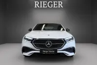 Mercedes-Benz E 300 (Clasa E) din 2024 cu 43.301 km - oferta MER180725 - foto 2
