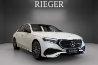 Mercedes-Benz E 300 (Clasa E) din 2024 cu 43.301 km - oferta MER180725 - foto 3