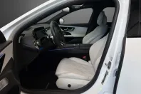 Mercedes-Benz E 300 (Clasa E) din 2024 cu 43.301 km - oferta MER180725 - foto 7