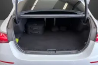 Mercedes-Benz E 300 (Clasa E) din 2024 cu 43.301 km - oferta MER180725 - foto 11