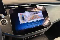 Mercedes-Benz E 300 (Clasa E) din 2024 cu 43.301 km - oferta MER180725 - foto 15