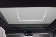 Mercedes-Benz E 300 (Clasa E) din 2024 cu 43.301 km - oferta MER180725 - foto 19