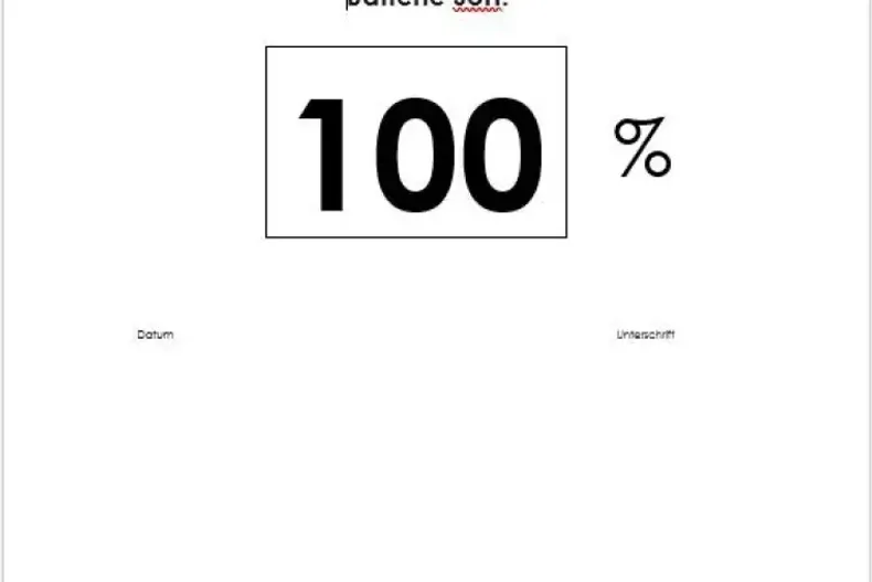 Mercedes-Benz E 300 (Clasa E) din 2024 cu 43.301 km - oferta MER180725 - foto 21