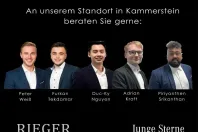 Mercedes-Benz E 300 (Clasa E) din 2024 cu 43.301 km - oferta MER180725 - foto 23