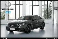 Mercedes-Benz E 300 (Clasa E) din 2024 cu 19.922 km - oferta MER180726 - foto 1